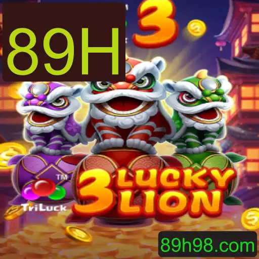 Explorando o Empolgante Mundo de 3LUCKYLION