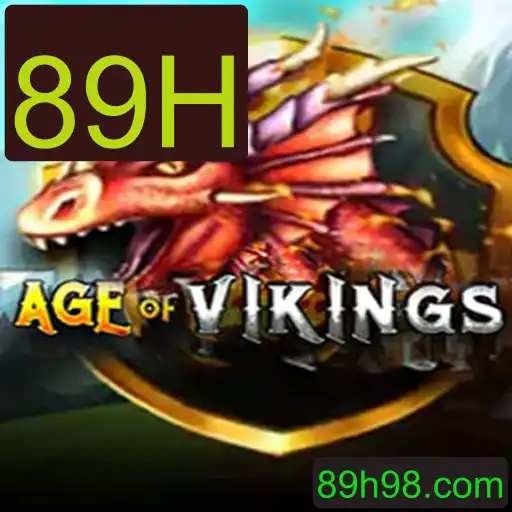 AgeofViking: Descubra o Fascinante Mundo das Batalhas Medievais