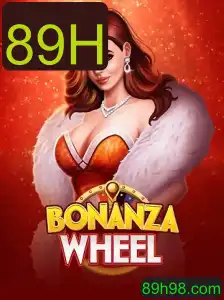 Explorando o BonanzaWheel: Um Jogo de Estratégia e Diversão