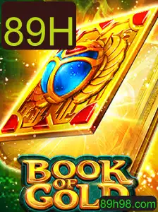 BookofGold: Um Mergulho Profundo no Mundo dos Jogos de Tabuleiro