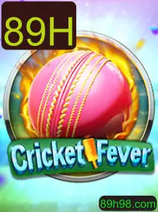 Explorando CricketFever: O Jogo de Estratégia Revolucionário