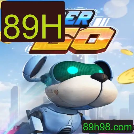 CyberGO: A Evolução do Jogo Digital com a Chave do Sucesso 89H