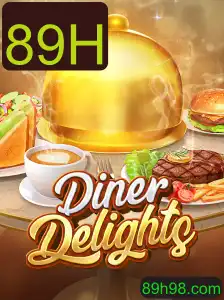 Mergulhe no Mundo de 'DinerDelights': Uma Nova Aventura Gastronômica