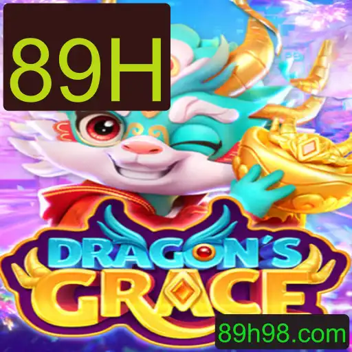 DragonsGrace - Aventura e Estratégia em um Mundo de Dragões
