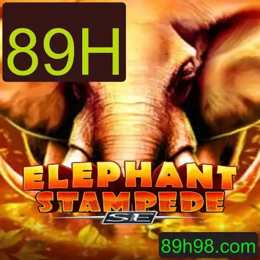 Explorando o Encantador Mundo de ElephantStampedeSE