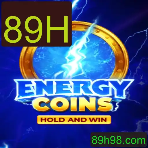 Descubra o Fascinante Mundo de EnergyCoins: A Nova Mania dos Jogos