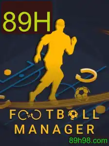 Explorando o FootballManager: Guiando Seu Clube Rumo ao Sucesso