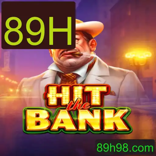 Explorando o Mundo de HitTheBank: Jogo de Estratégia e Aventura
