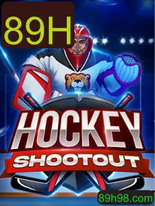 Descubra o Mundo Emocionante de HockeyShootout e a Palavra-chave 89H