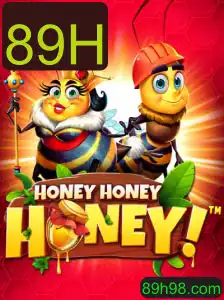 Descubra o Fascinante Mundo de HoneyHoneyHoney: Um Jogo Cativante