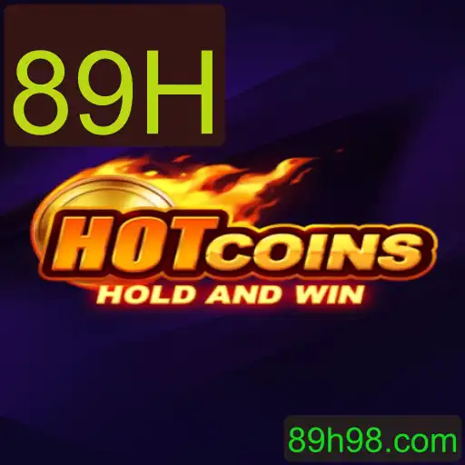 Explorando o Mundo de HotCoins: Um Jogo de Estratégia e Sucesso