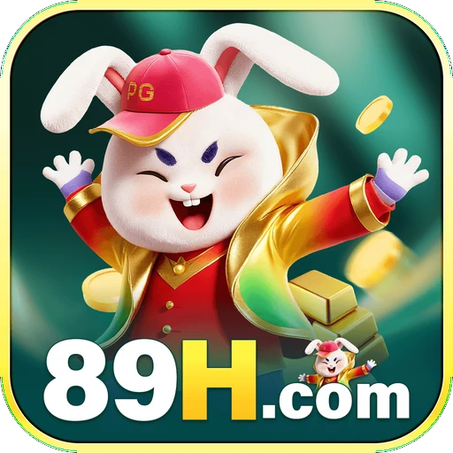 89H Logo