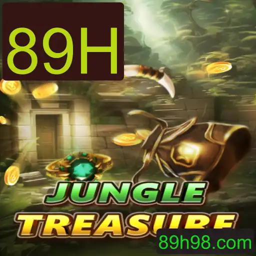Explorando as Aventuras de JungleTreasure - Um Novo Mundo de Desafios e Estratégias
