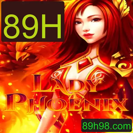 LadyPhoenix: Descubra o Novo Jogo Revolucionário