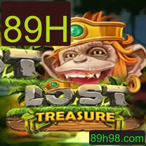 Desvendando o Fascinante Mundo de LostTreasure