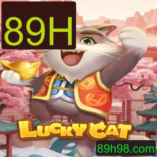 Explorando o Jogo LuckyCat: Um Guia Completo