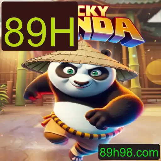 Descubra o Fascinante Mundo de LuckyPanda: O Jogo que Encanta a Todos