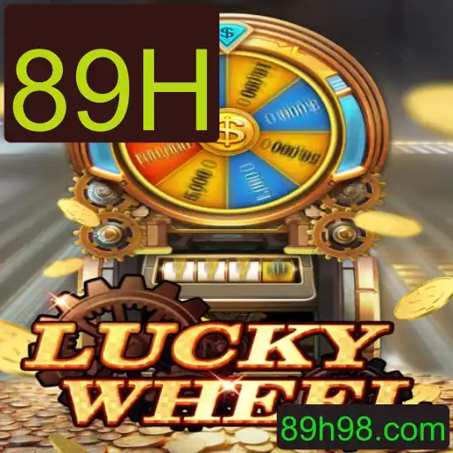 Descubra o Empolgante Mundo de LuckyWheel: Regras e Novidades do Jogo 89H