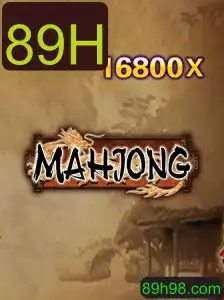 Descubra o Fascinante Mundo do Mahjong: História, Regras e Atualidades