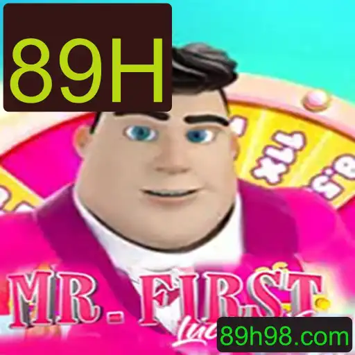 Descubra as Emoções de MrFirstLuckyWheel: O Jogo de Sorte que Conquista o Mundo
