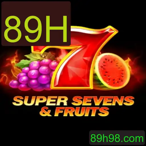Descubra o Mundo Encantador de 7SuperSevensFruits: Regras e Introdução ao Jogo