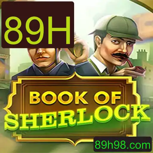 Explorando o Empolgante Jogo 'BookOfSherlock': Descrição, Introdução e Regras