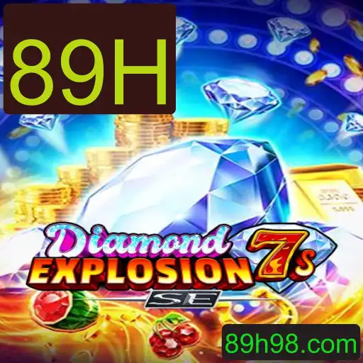 Desvendando DiamondExplosion7sSE: O Jogo de Cassino que Está Dominando o Mundo