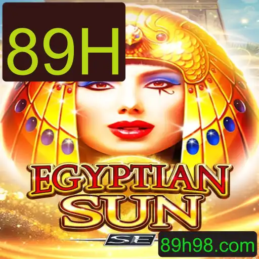 Descubra a Magia do Jogo EgyptianSunSE e Sua Evolução com Eventos Atuais
