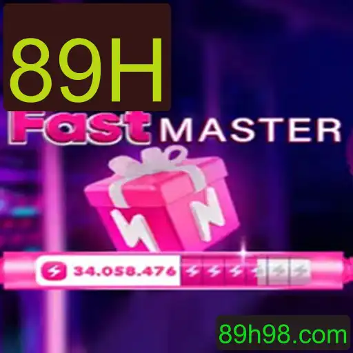 Descubra o Mundo de FastMaster: Regras, Descrição e Introdução