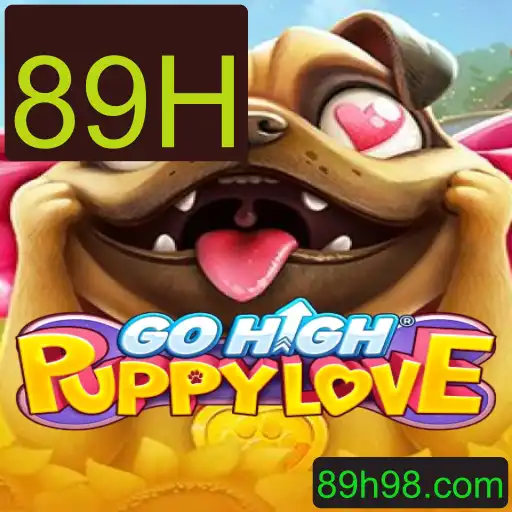 Explorando o Universo Atraente de GoHighPuppyLove