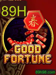 Descubra o Mundo Fascinante do Jogo GoodFortune: Estratégias e Regras para 2023