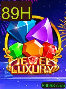 Descubra o Maravilhoso Mundo de JewelLuxury