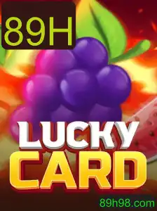 Descubra o Empolgante Jogo de Cartas LuckyCard: Regras e Estratégias para Vencer