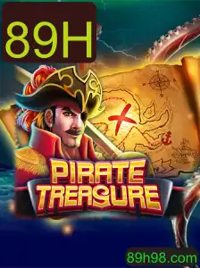 Descubra o Mundo Aventureiro de PirateTreasure: As Regras e Como Jogar