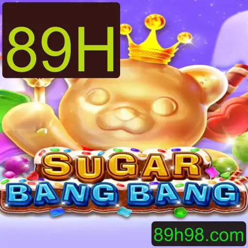 Explorando o Mundo Fascinante de SUGARBANGBANG: A Nova Sensação dos Jogos