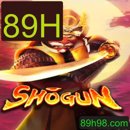 Descubra o Mundo Estratégico de Shogun: Um Jogo de Tabuleiro Cativante