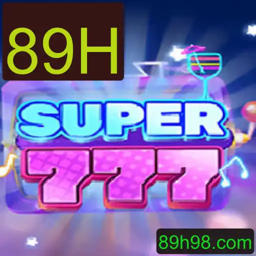 Descubra o Fascinante Mundo de Super777