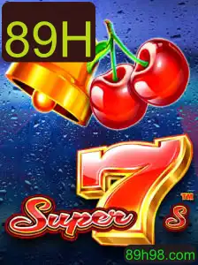 Explorando o Mundo do Super7s e o Mistério de 89H