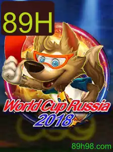 Explorando o Fabuloso Mundo do Jogo WorldCupRussia2018: Instruções e Regras