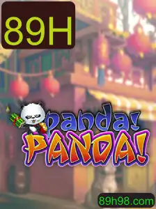 Explorando o Mundo Fascinante de PandaPanda: O Jogo de Estratégia e Aventura