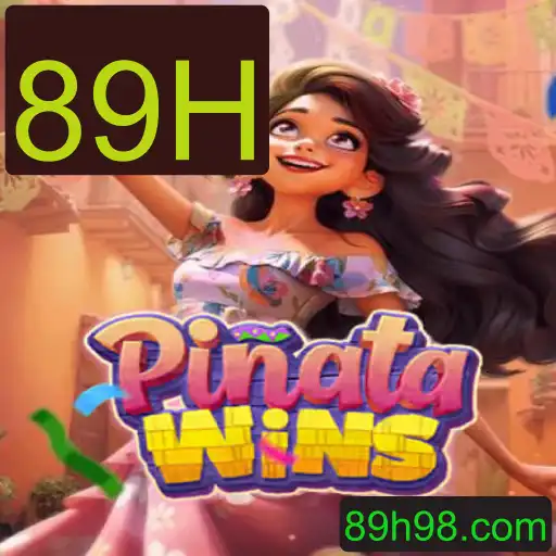 Explorando o Universo de PinataWins: Regras e Estratégias do Jogo