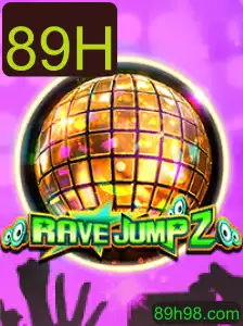 Explorando RaveJump2: Uma Nova Experiência de Jogo com '89H'