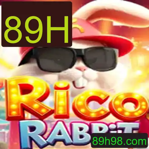 Descubra o Fascinante Mundo de RicoRabbit: O Jogo que Conquista a Todos