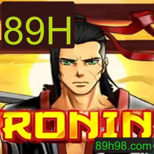 Explorando Ronin: Uma Jornada no Mundo dos Samurais