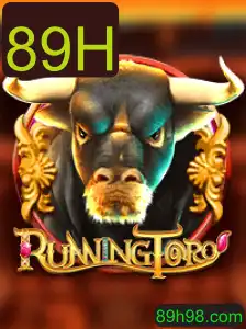 Explorando o Novo Fenômeno dos Jogos: RunningToro