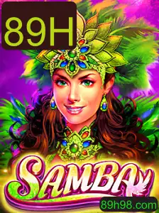 Descubra o Fascinante Mundo de Samba: O Jogo de Estratégia e Agilidade