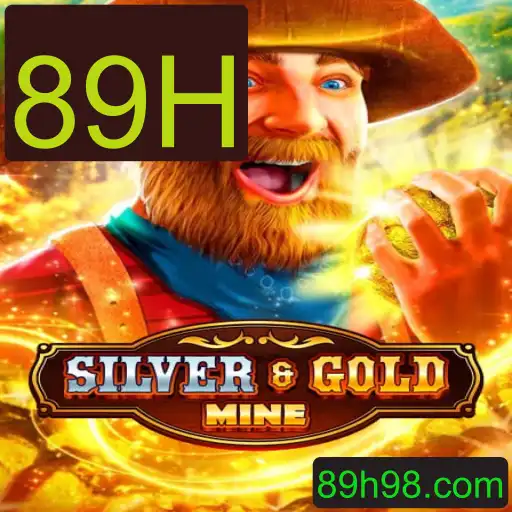 Descobrindo o Jogo SilverGold: Aventura e Estratégia com a Palavra-Chave 89H