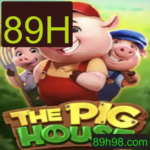 ThePigHouse: Descubra o Jogo que Revolucionou a Forma de Se Divertir