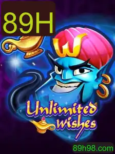 Explorando o Mundo de UnlimitedWishes: Um Guia Completo