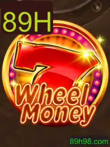 WheelMoney: Descubra o Novo Jogo Empolgante com a Chave 89H